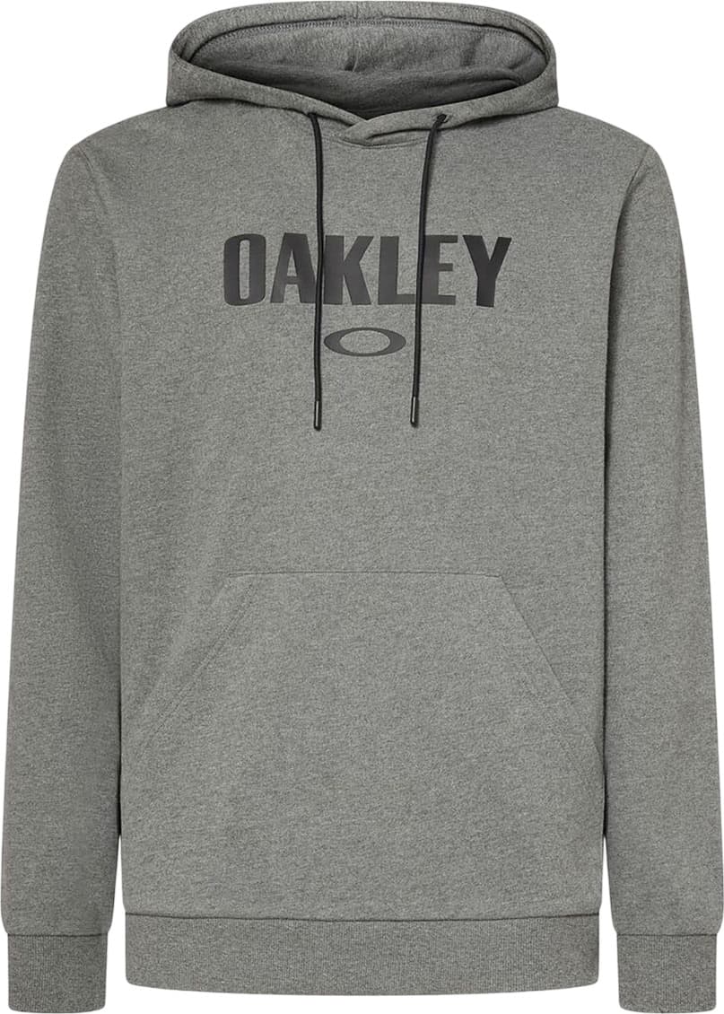 Product image for Oakley Pullover Hoodie - Men's