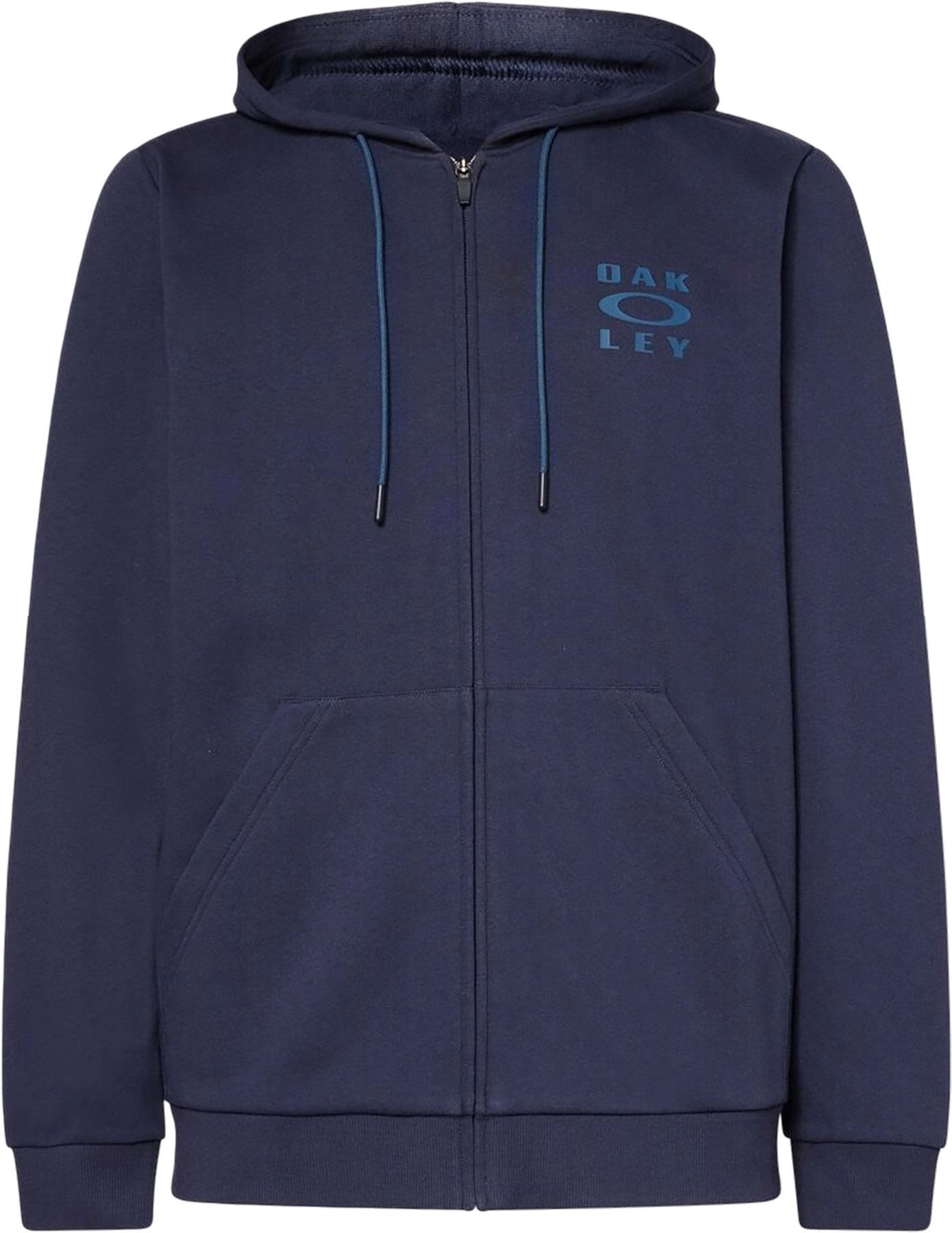 Product image for Full Zip Hooded Sweatshirt - Men's