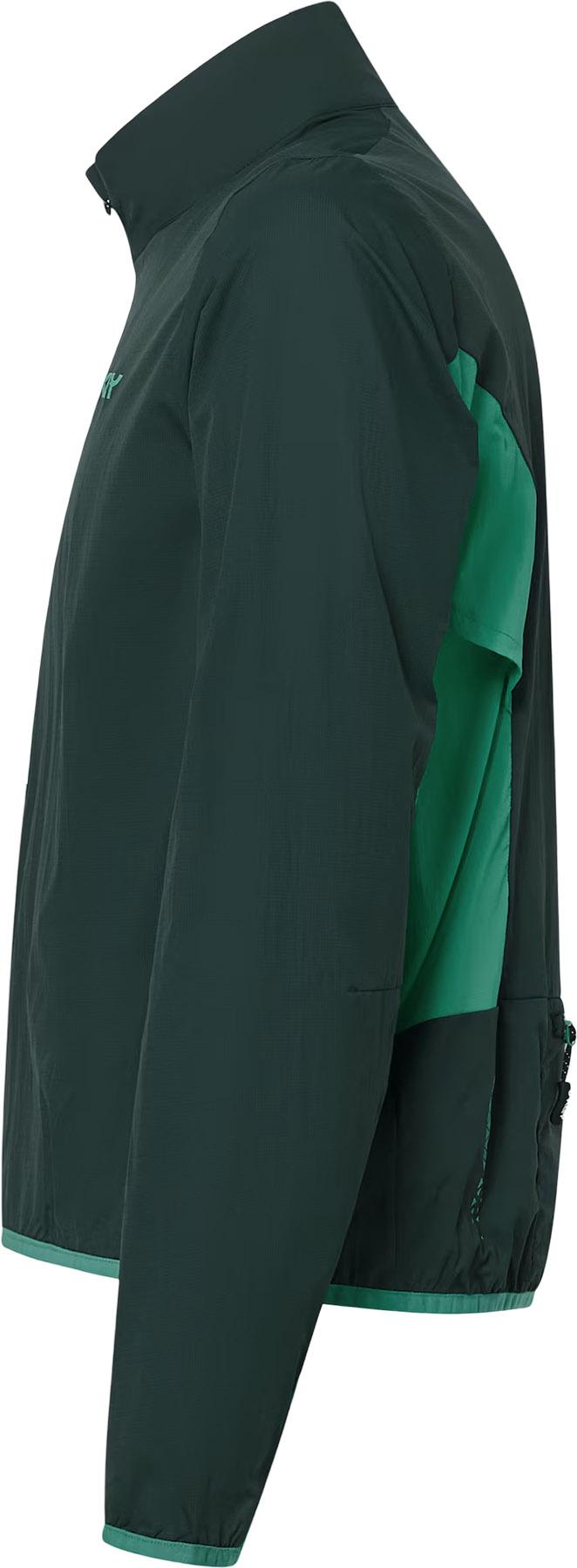 Product gallery image number 7 for product Elements II Packable Jacket - Men's