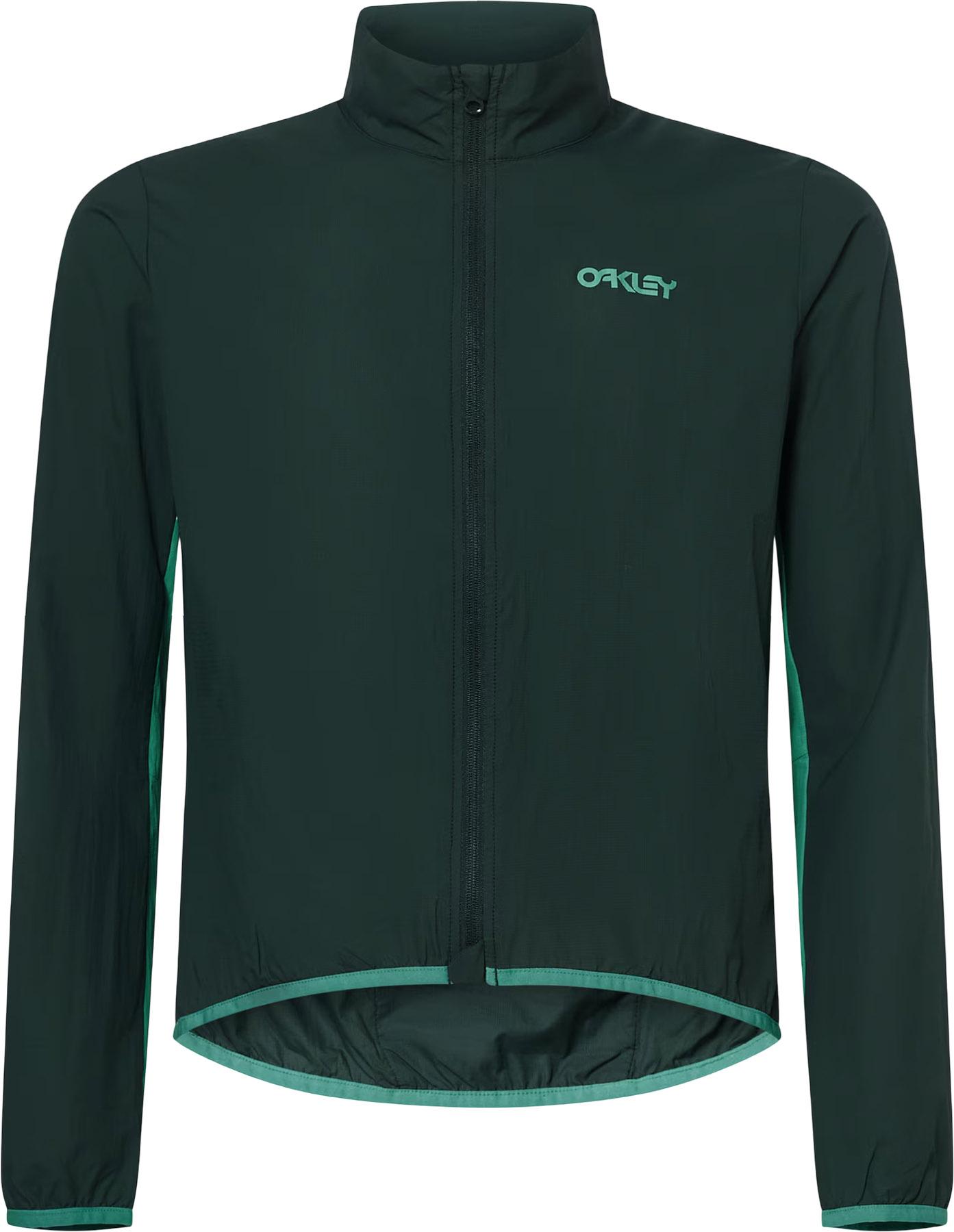 Product image for Elements II Packable Jacket - Men's