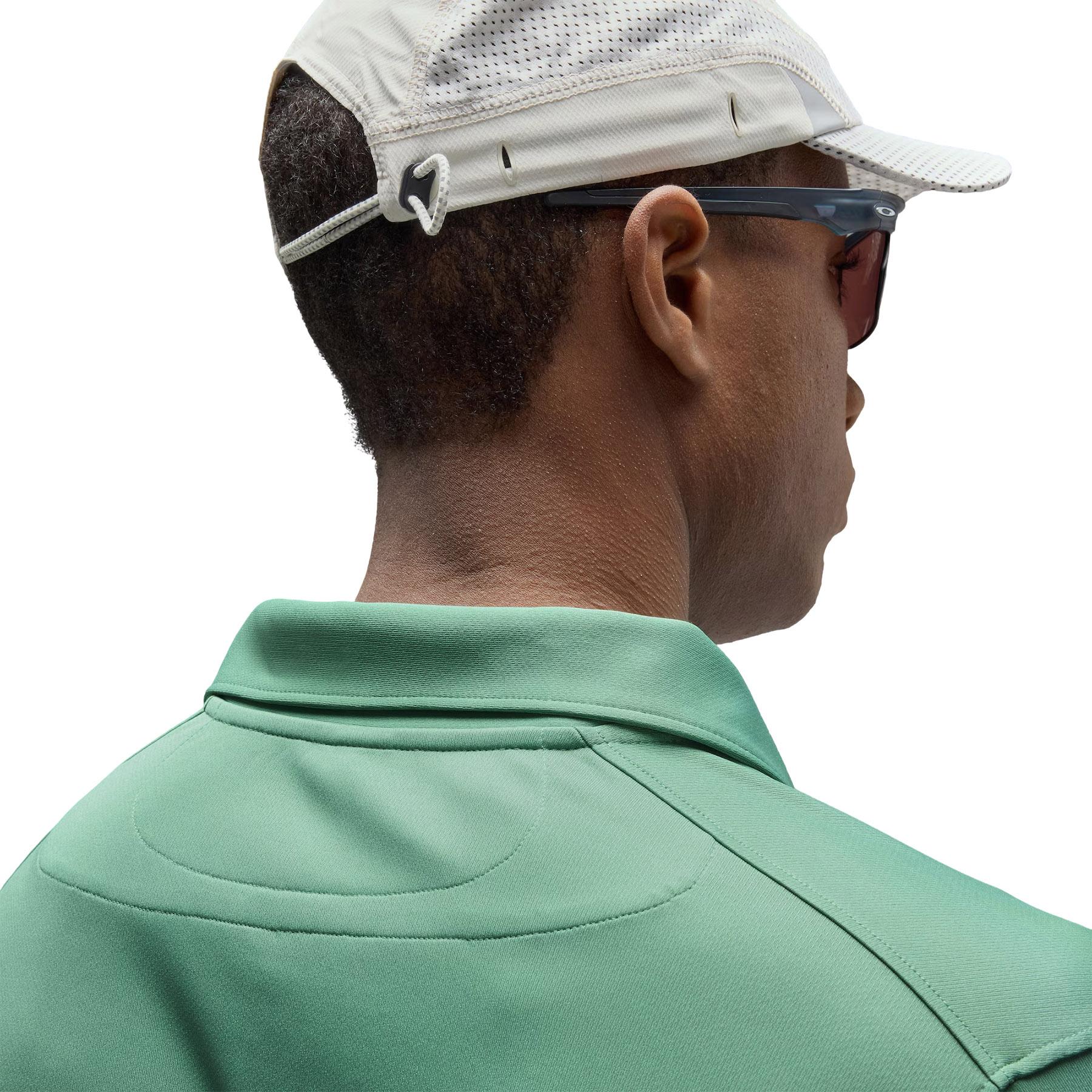 Product gallery image number 4 for product Polo Oakley Icon TN Protect RC - Homme