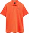 Colour: Aviator Orange