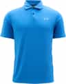 Couleur: Blue