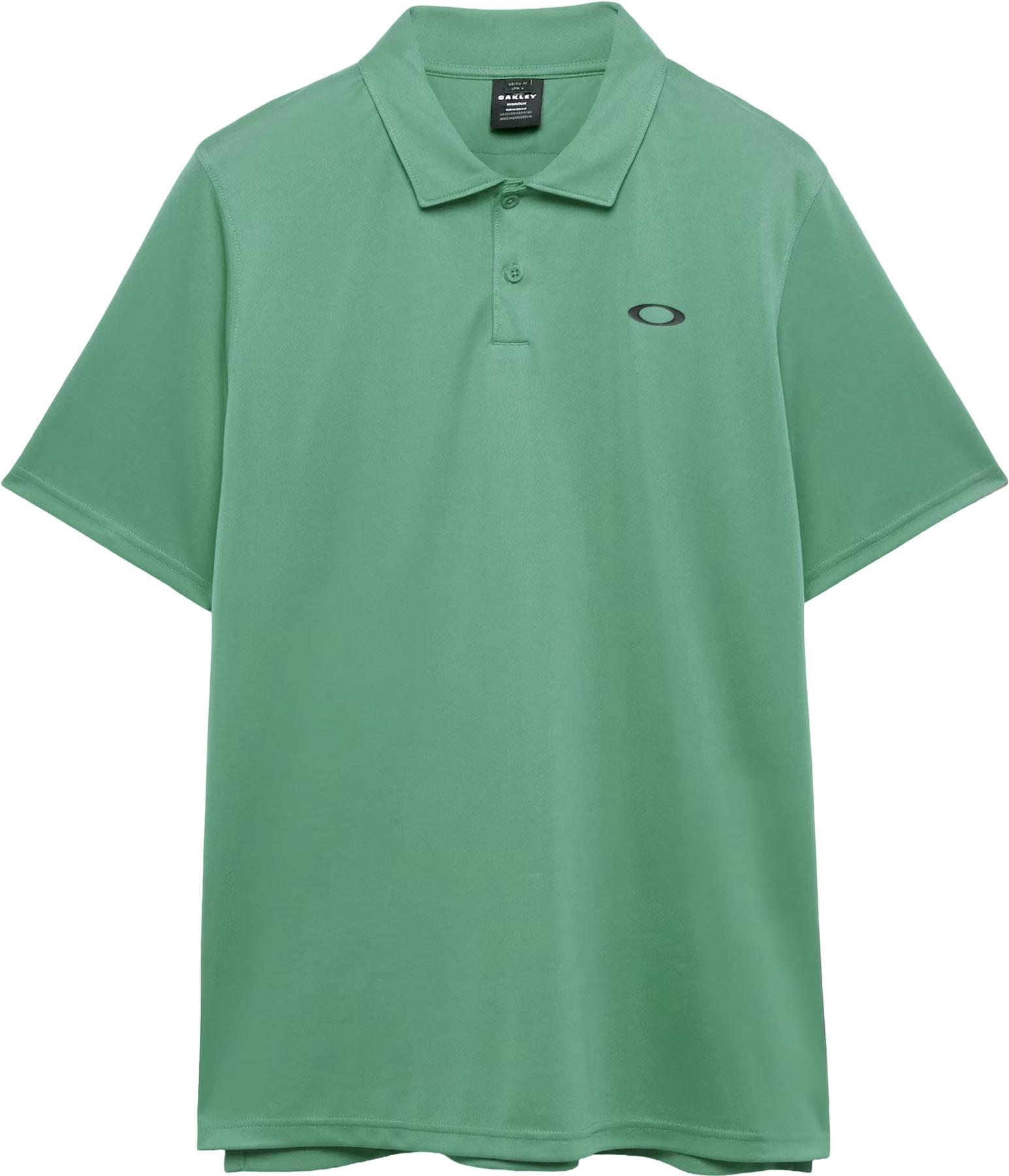 Product image for Polo Oakley Icon TN Protect RC - Homme