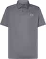 Colour: Uniform Grey