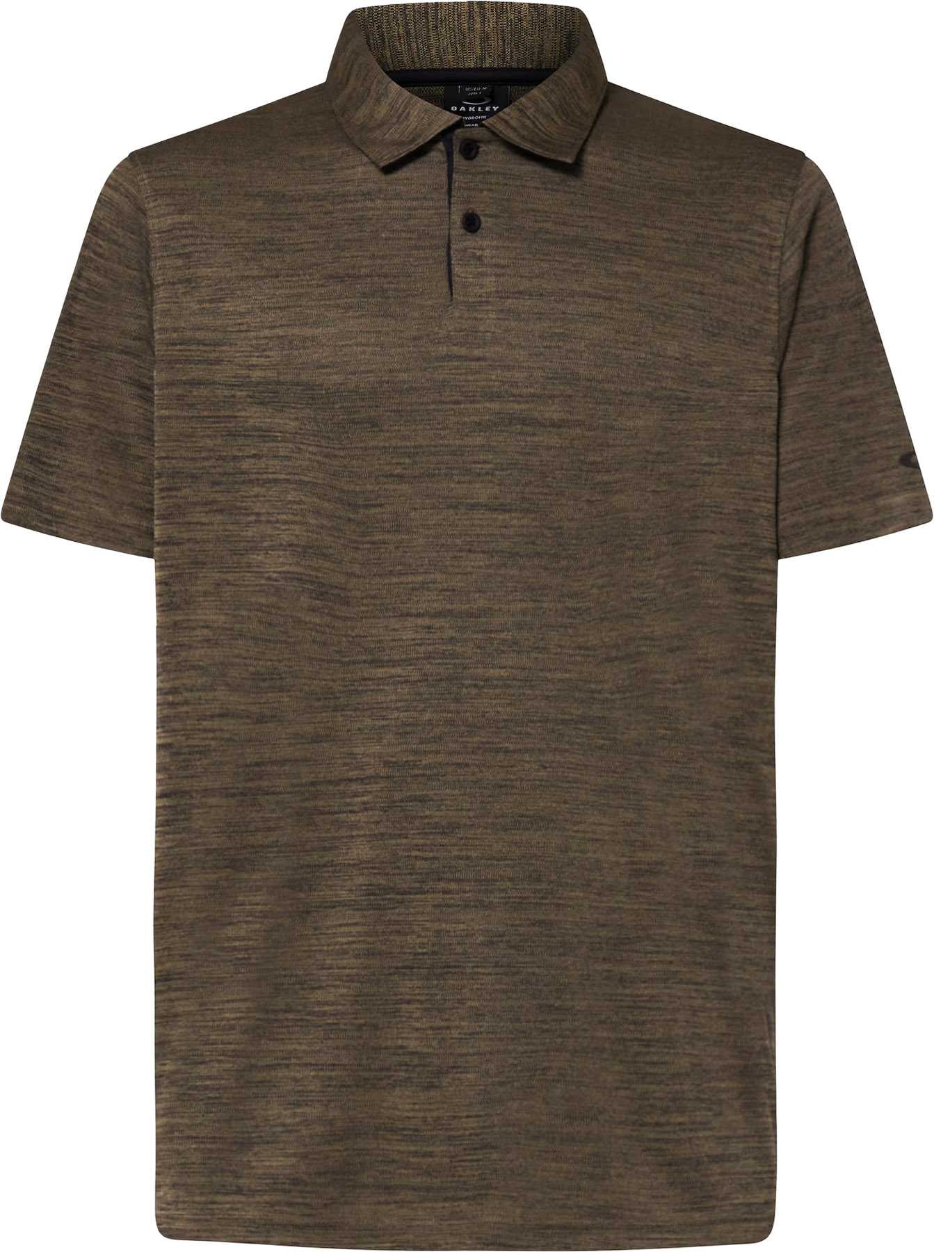 Army Green Dark Heather