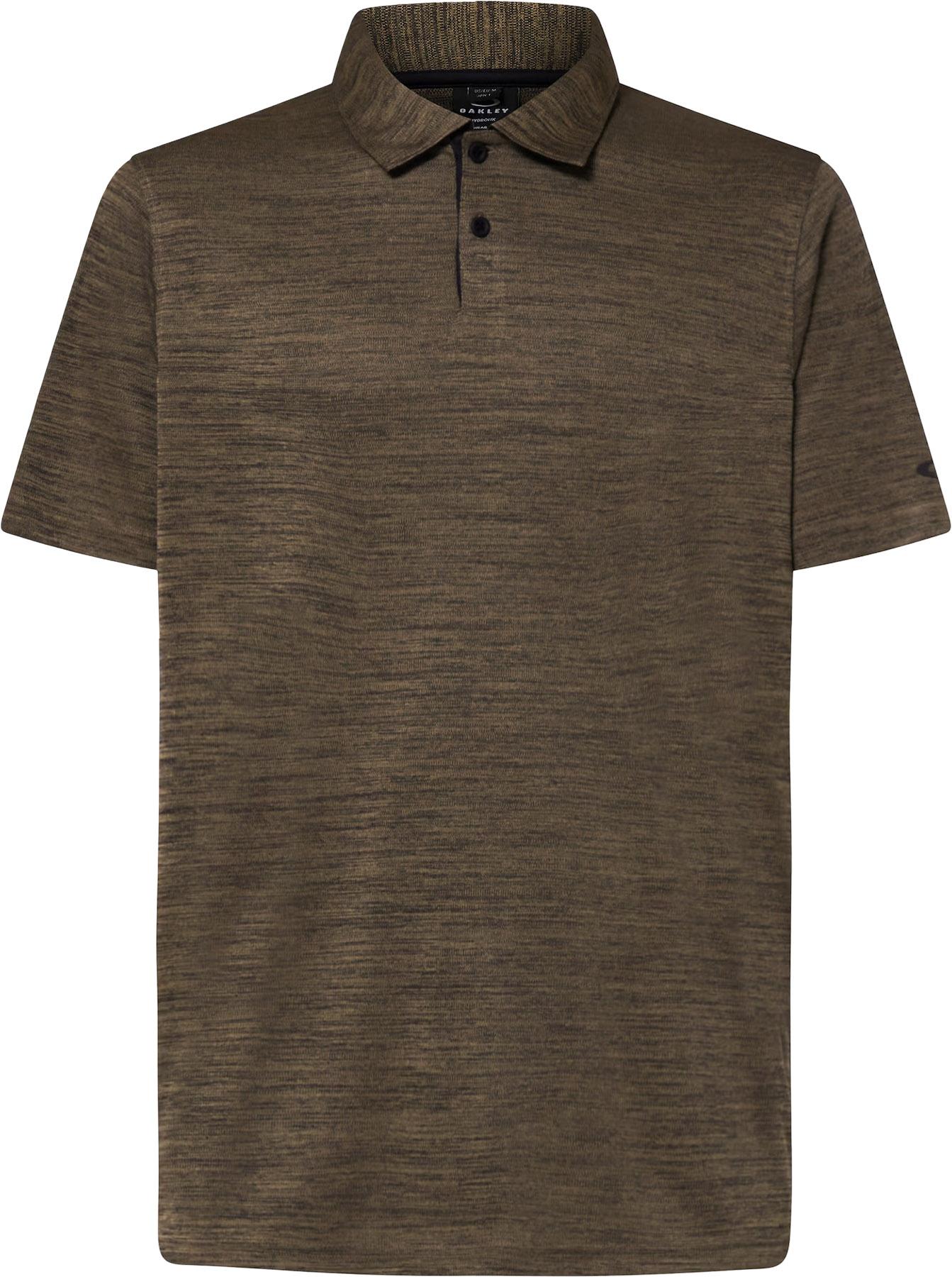 Product image for Polo Oakley Aero Hydrolix II - Homme