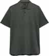 Colour: Aviator Green - Black Heather