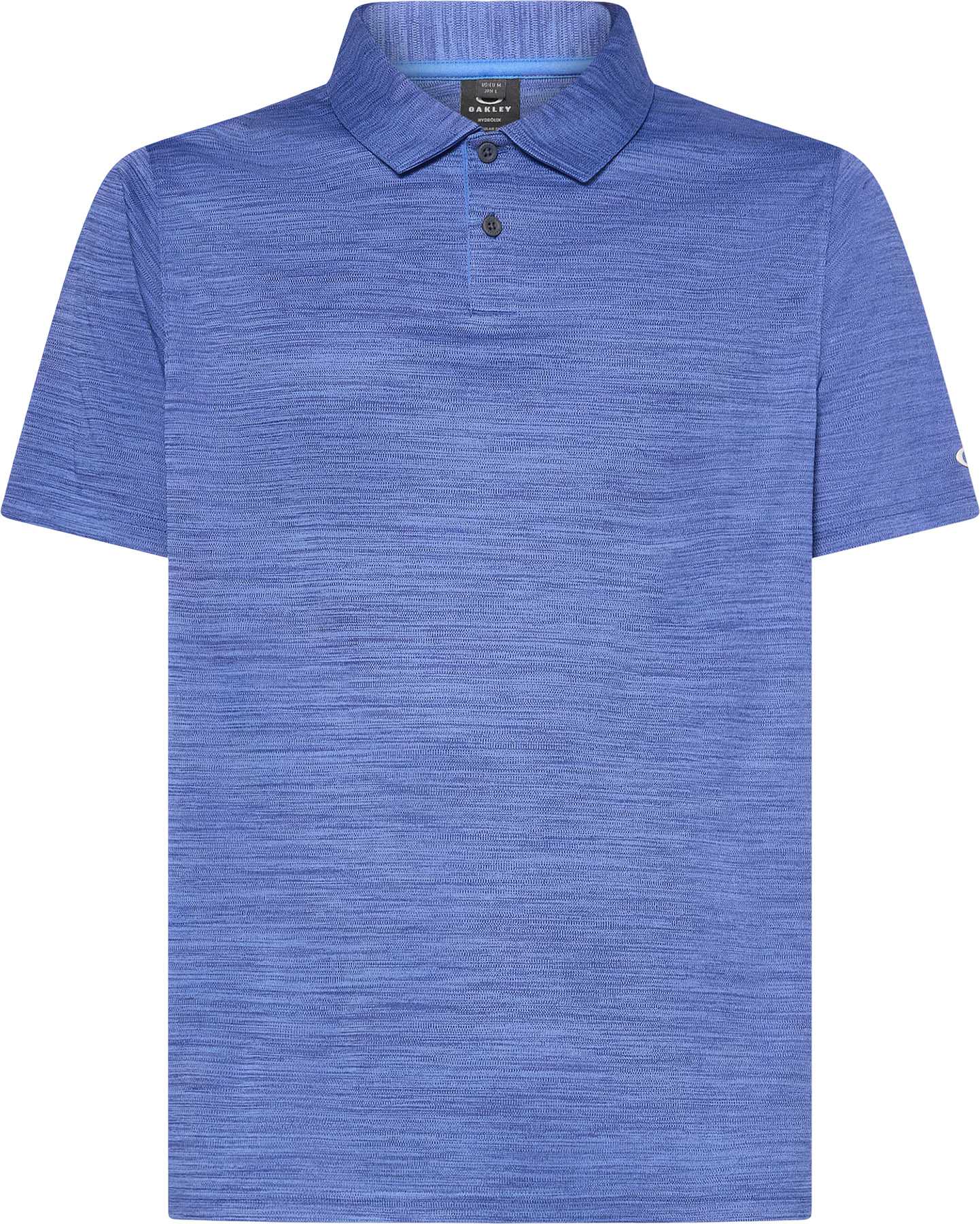 Crystal - Blue Heather