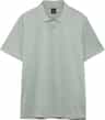 Colour: Faded Green - White Heather