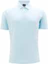 Colour: Frost - White Heather