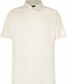 Colour: Mist - White Heather