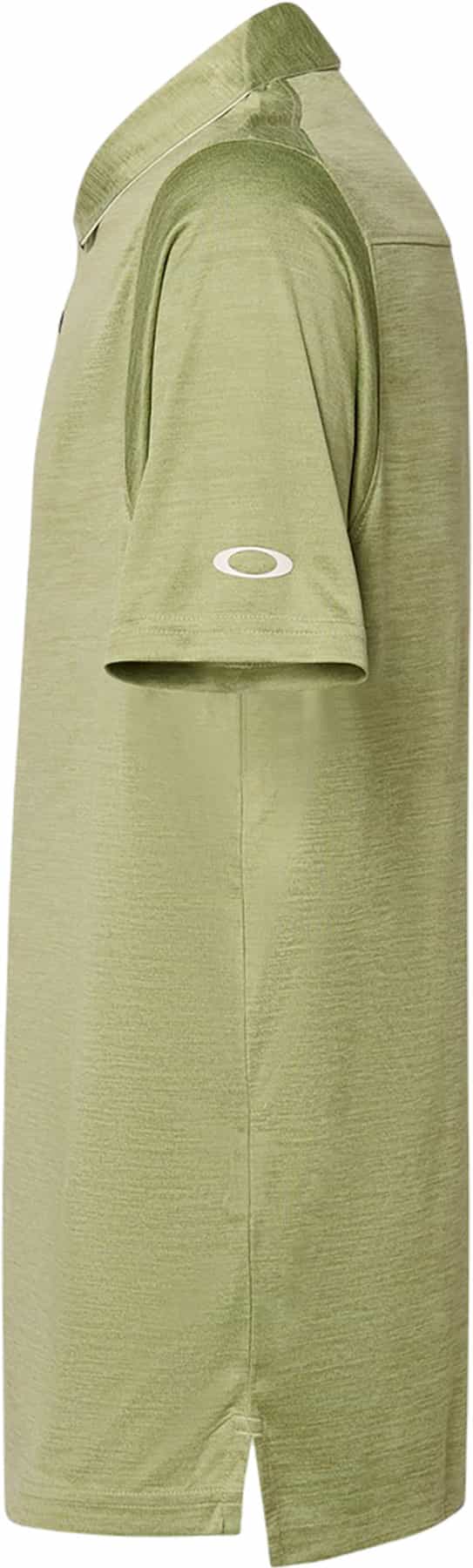 Sage - Light Green Heather