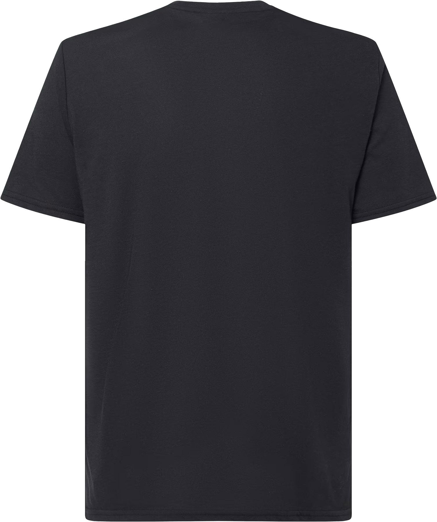 Product gallery image number 2 for product Factory Pilot Short Sleeve T-Shirt - Men's