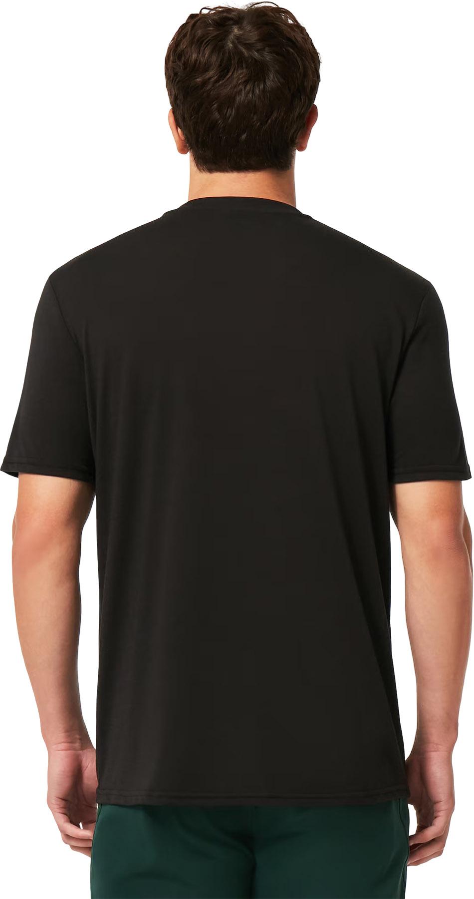 Product gallery image number 3 for product Factory Pilot Short Sleeve T-Shirt - Men's