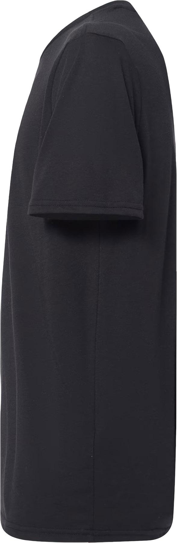 Product gallery image number 5 for product Factory Pilot Short Sleeve T-Shirt - Men's