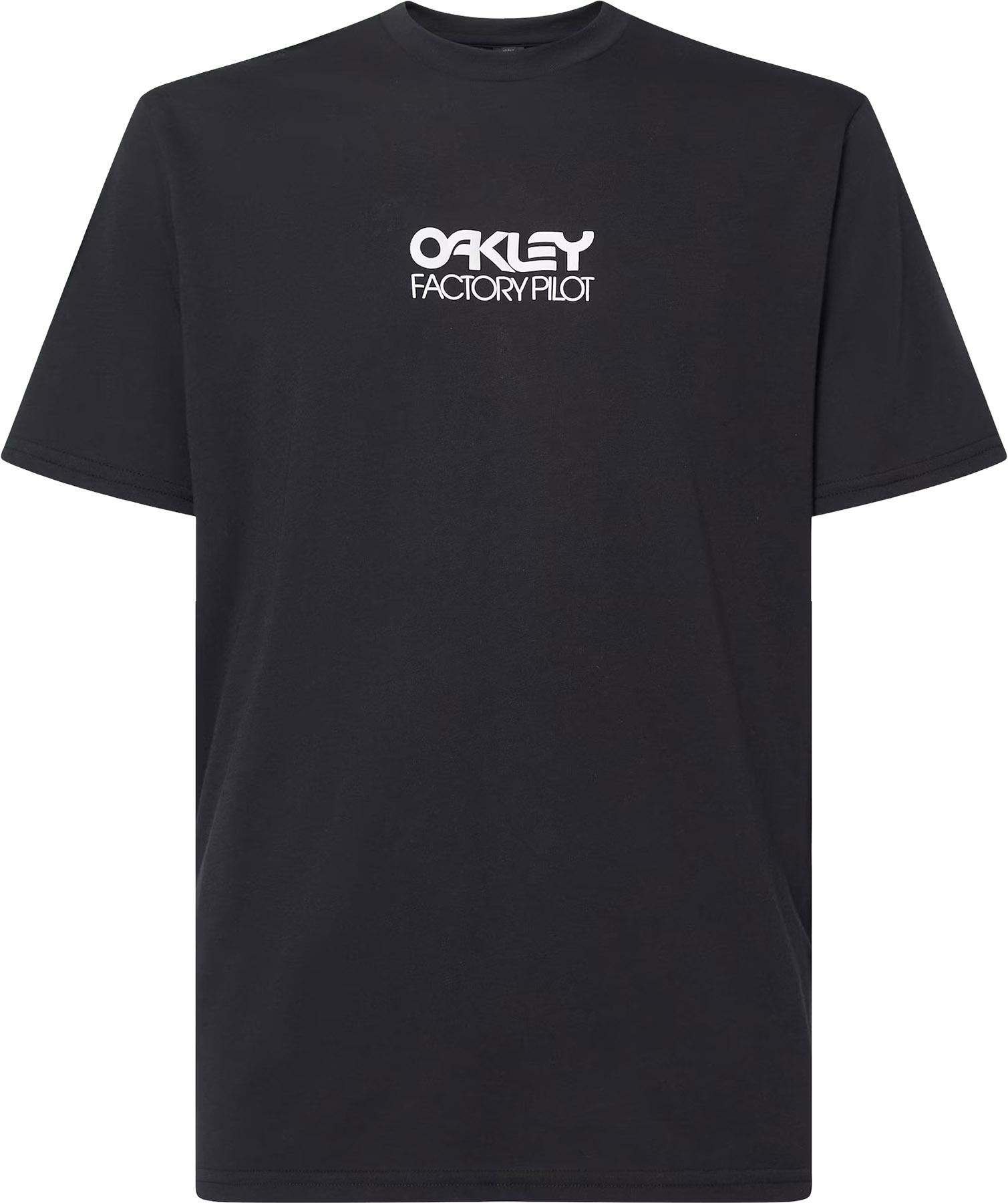 Product image for Factory Pilot Short Sleeve T-Shirt - Men's
