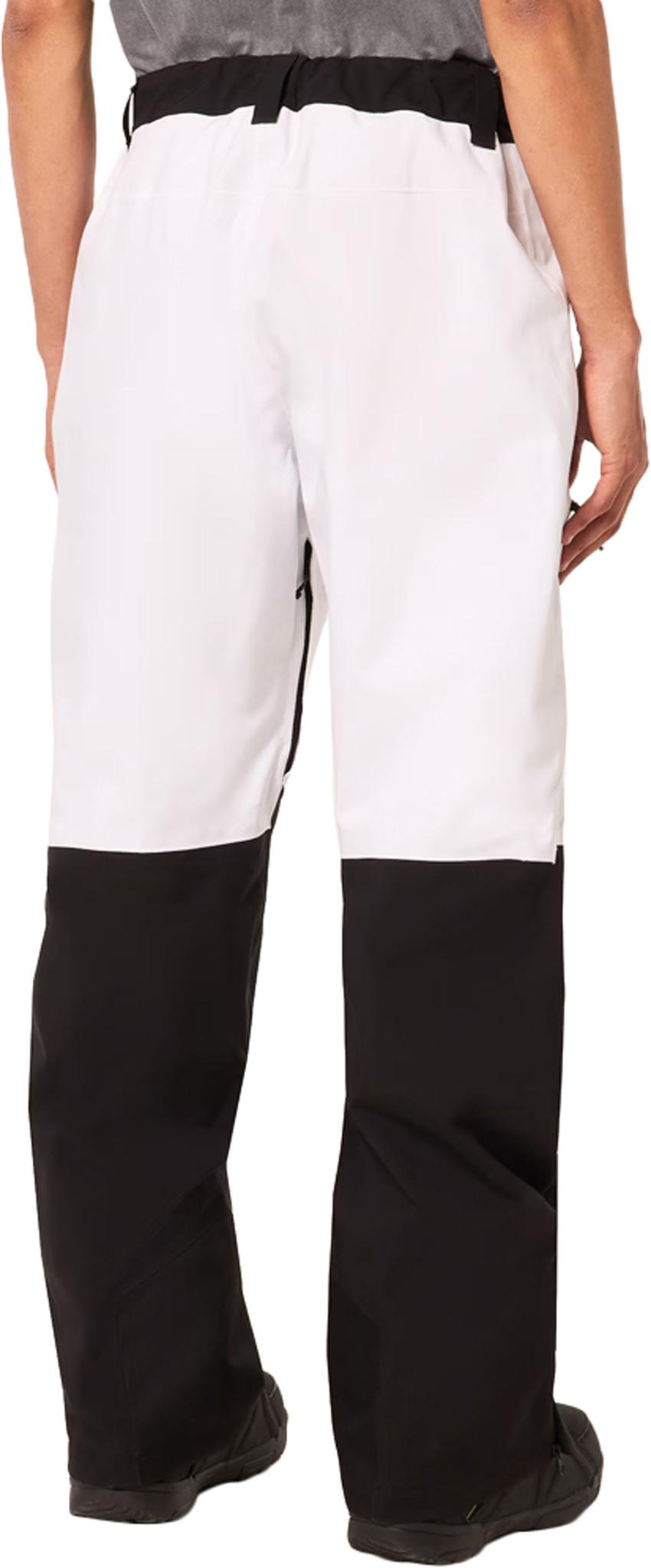 Product gallery image number 3 for product TNP Lined Shell 2.0 Pant - Men's
