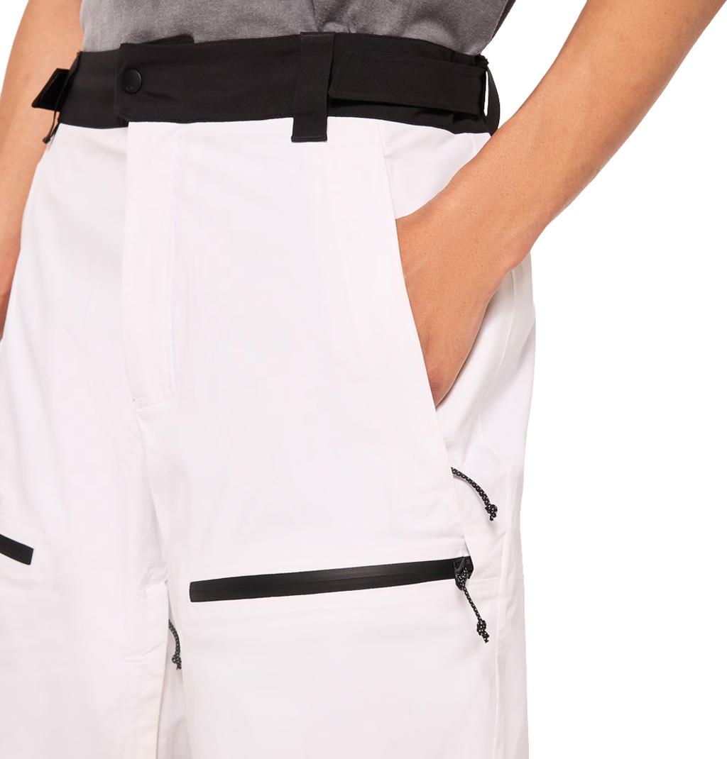 Product gallery image number 4 for product TNP Lined Shell 2.0 Pant - Men's