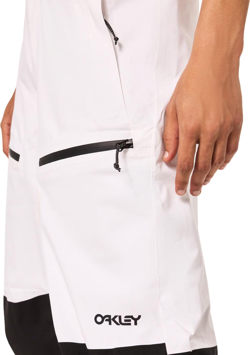 Product gallery image number 6 for product TNP Lined Shell 2.0 Pant - Men's