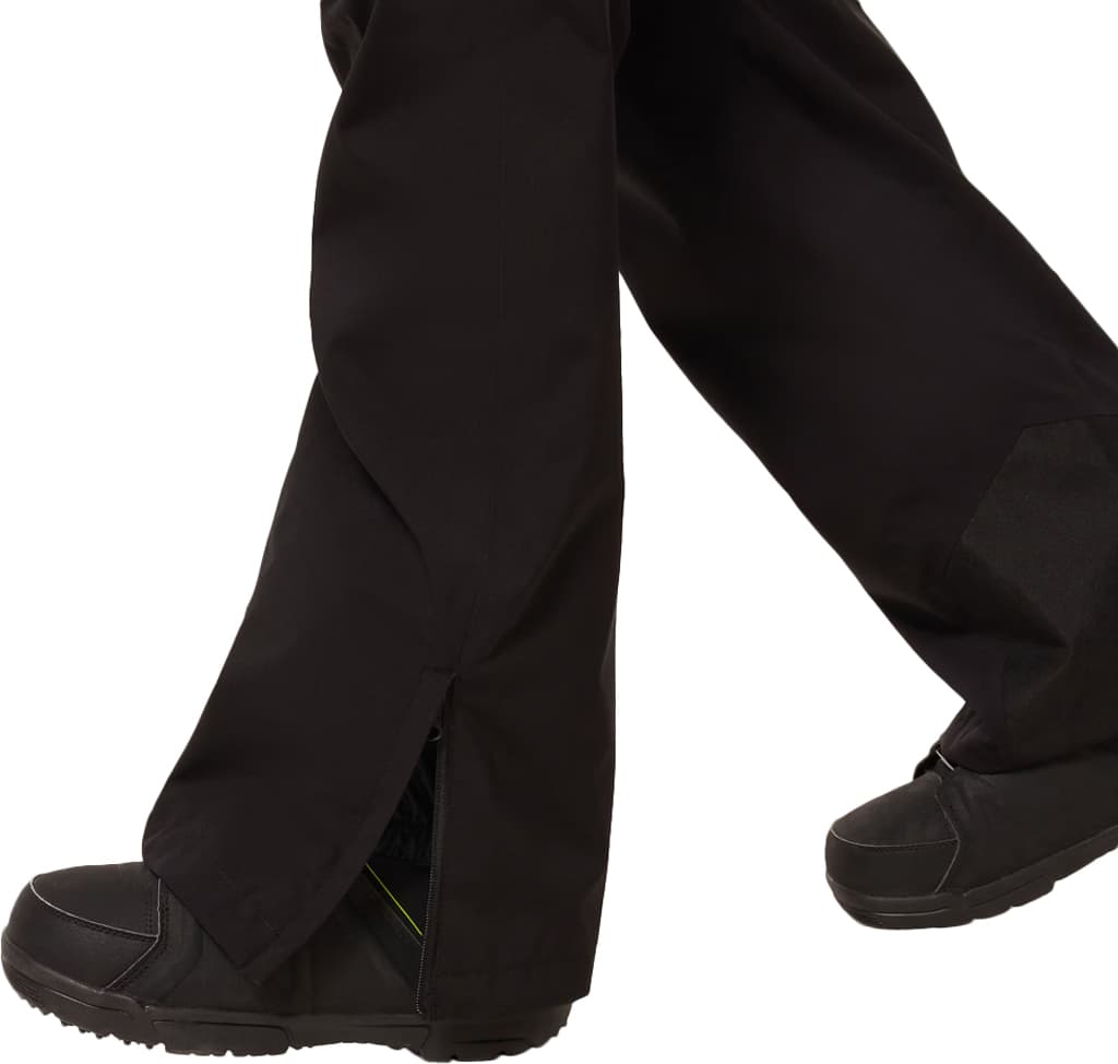 Product gallery image number 9 for product TNP Lined Shell 2.0 Pant - Men's
