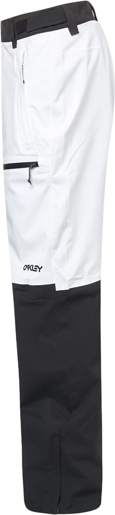 Product gallery image number 8 for product TNP Lined Shell 2.0 Pant - Men's
