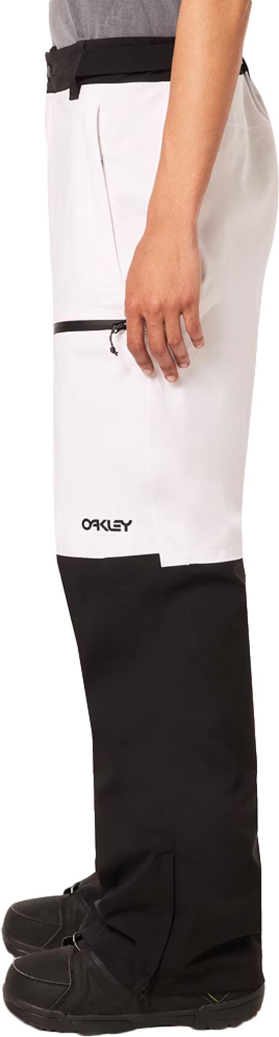 Product gallery image number 11 for product TNP Lined Shell 2.0 Pant - Men's
