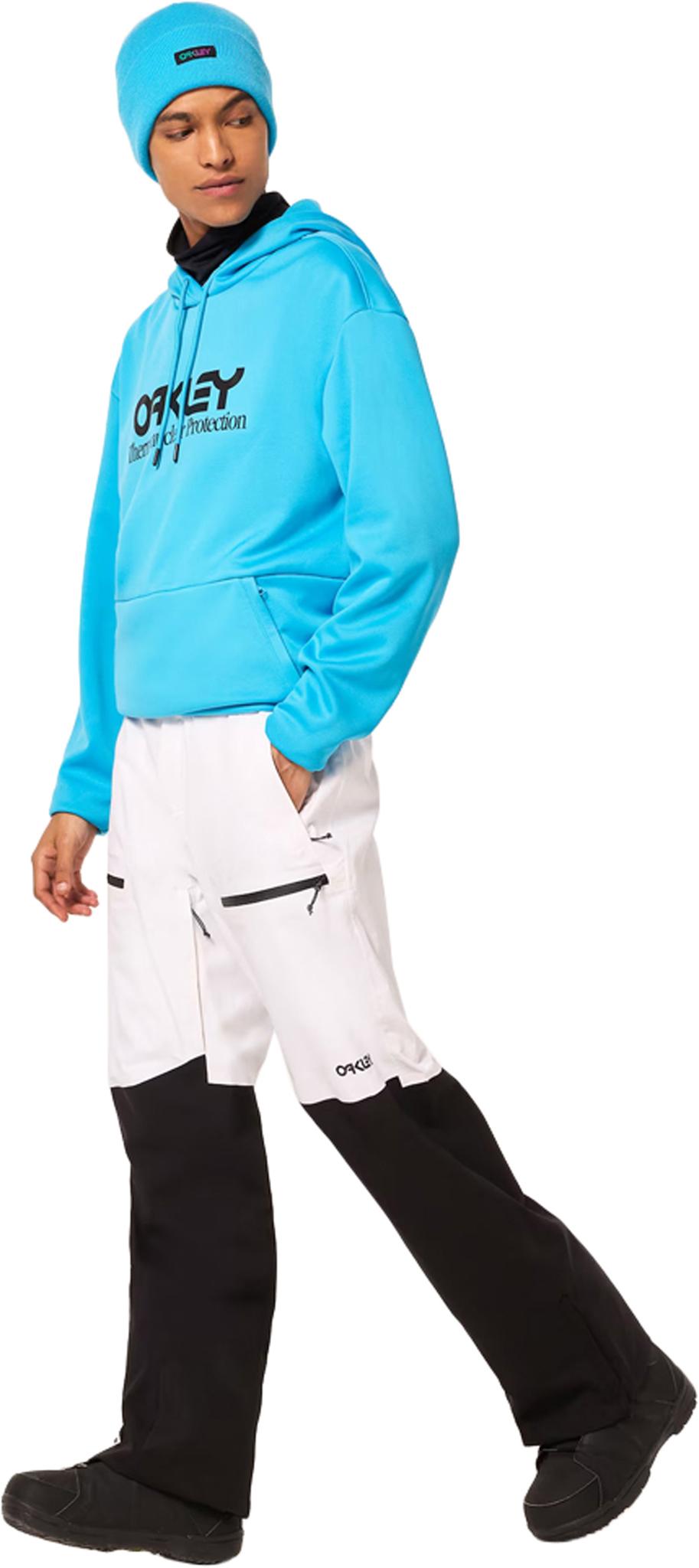Product gallery image number 10 for product TNP Lined Shell 2.0 Pant - Men's