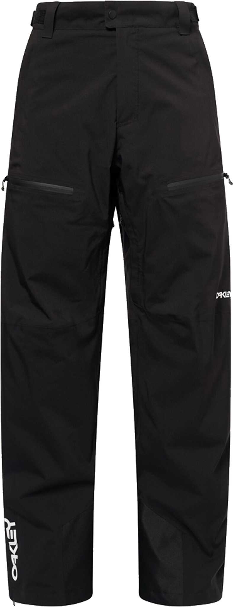 Product image for TNP Lined Shell 2.0 Pant - Men's