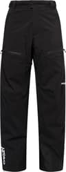 Colour: Blackout