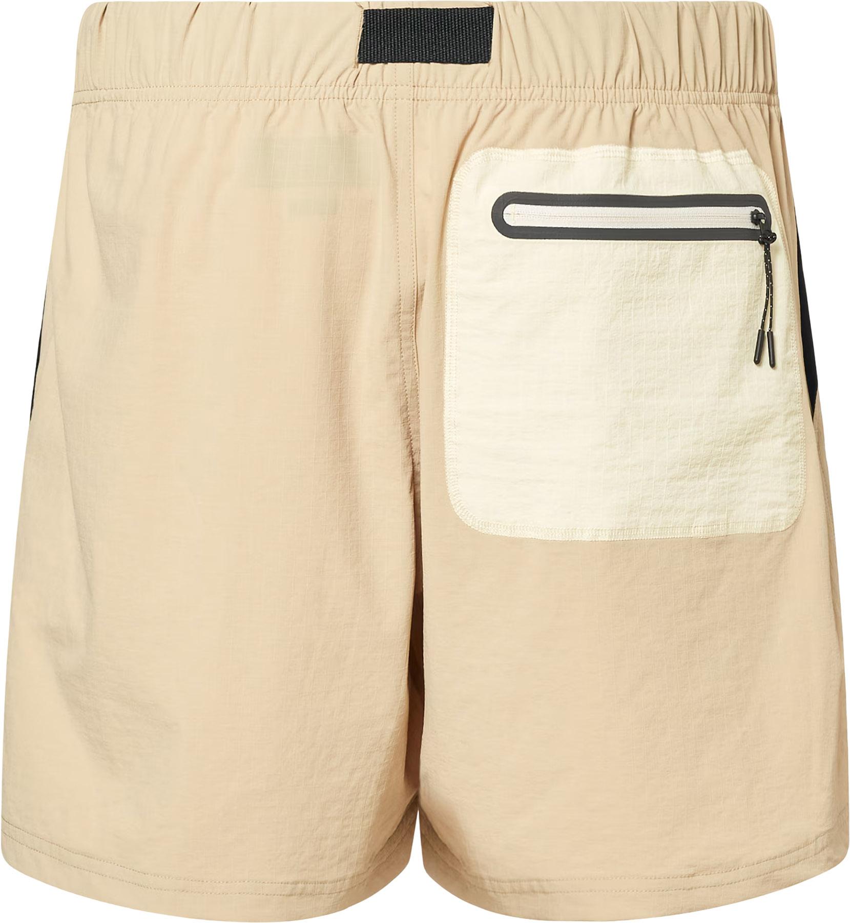 Product gallery image number 2 for product Latitude Shorts 18" - Men's