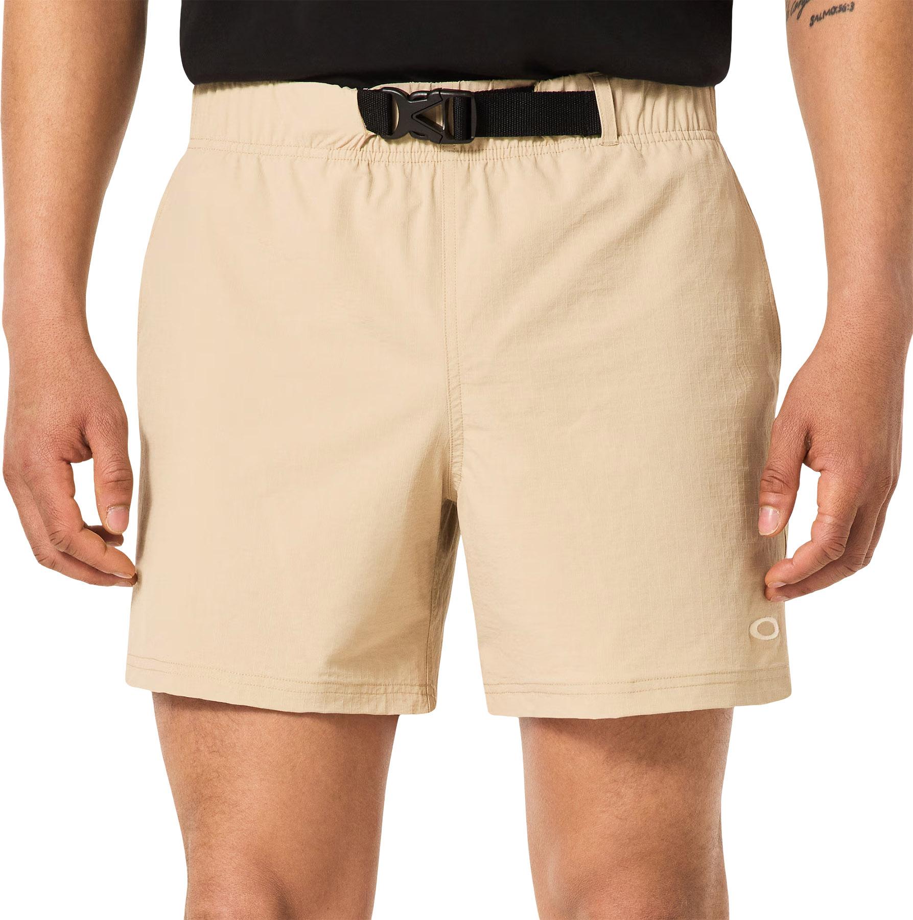 Product gallery image number 4 for product Latitude Shorts 18" - Men's