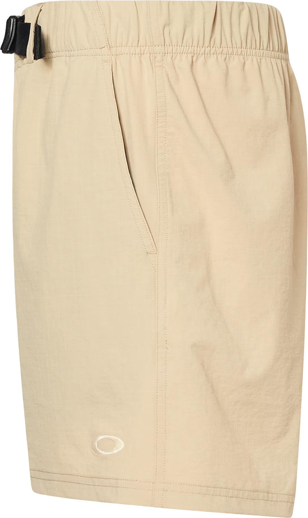 Product gallery image number 5 for product Latitude Shorts 18" - Men's