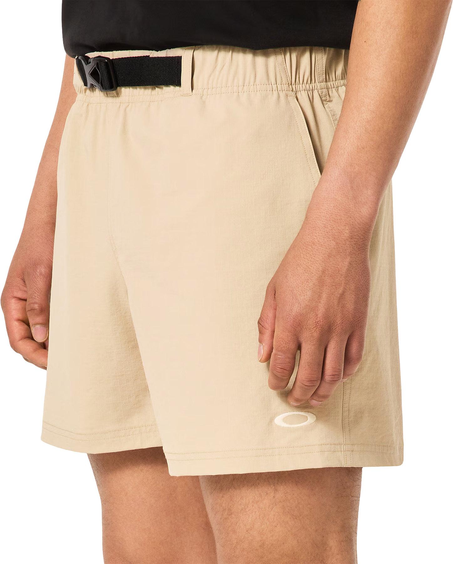 Product gallery image number 6 for product Latitude Shorts 18" - Men's