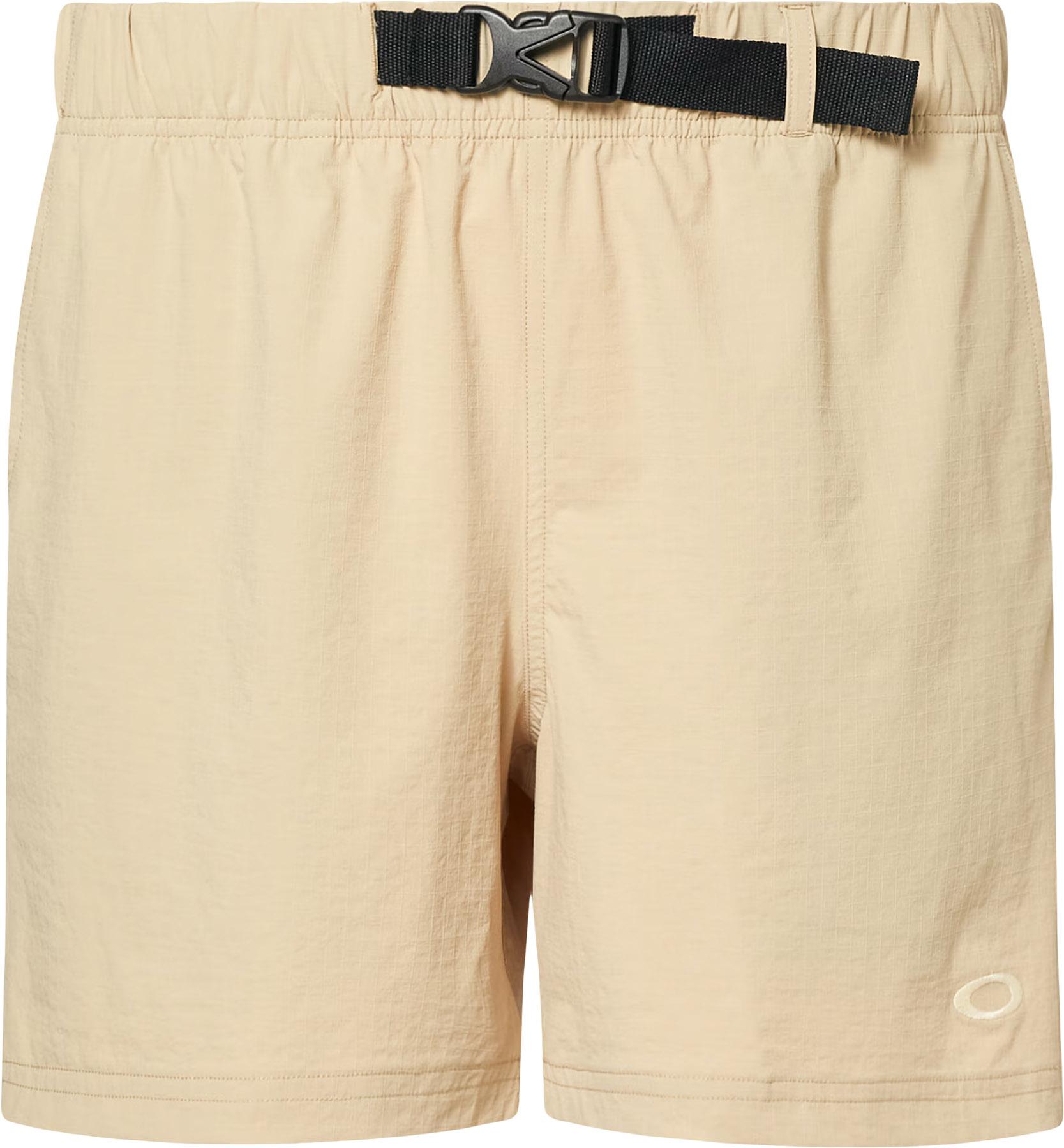 Product image for Latitude Shorts 18" - Men's