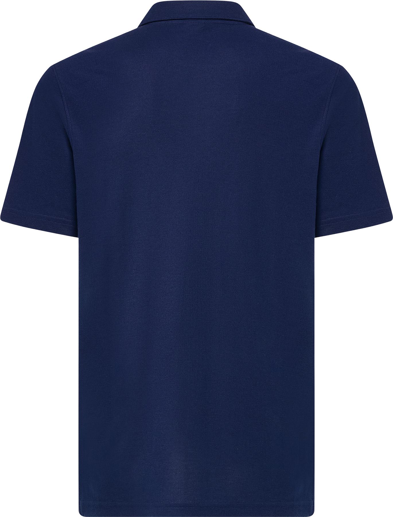 Product gallery image number 6 for product Relax Urban Polo - Men's