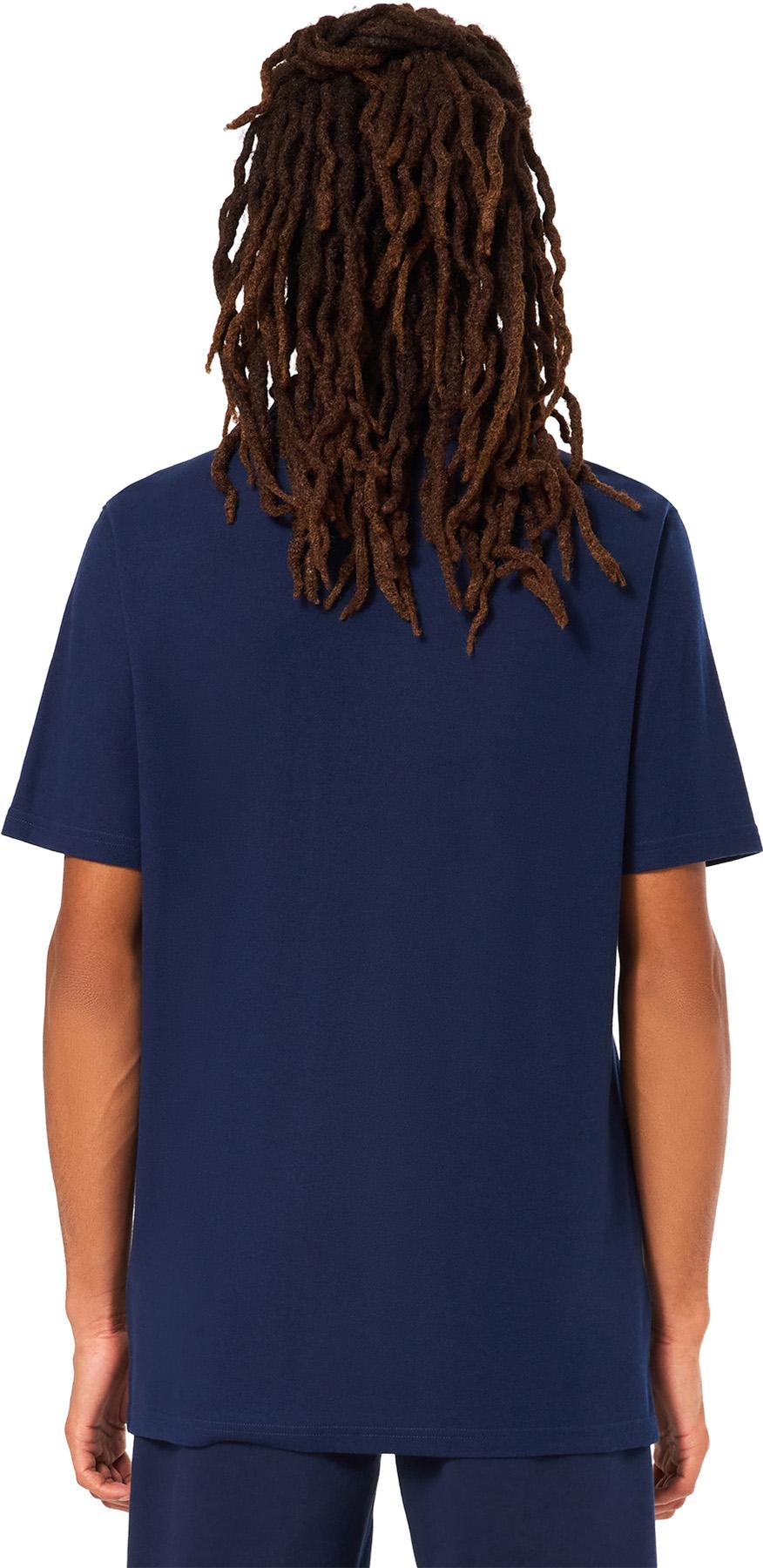 Product gallery image number 7 for product Relax Urban Polo - Men's