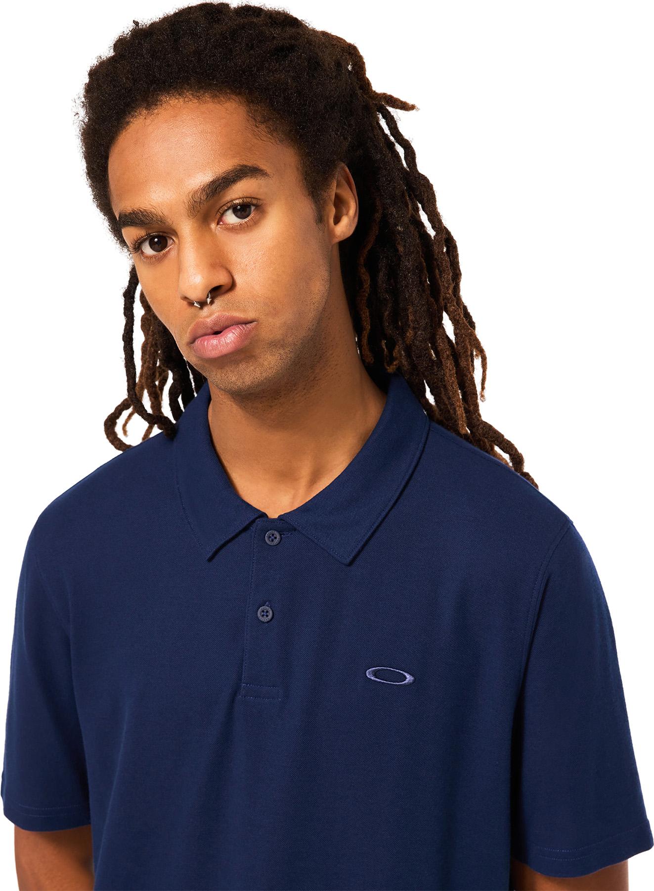 Product gallery image number 2 for product Relax Urban Polo - Men's