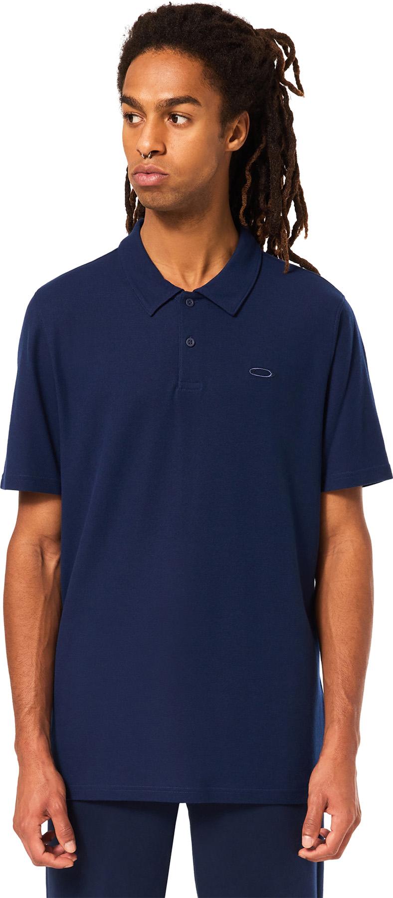 Product gallery image number 3 for product Relax Urban Polo - Men's