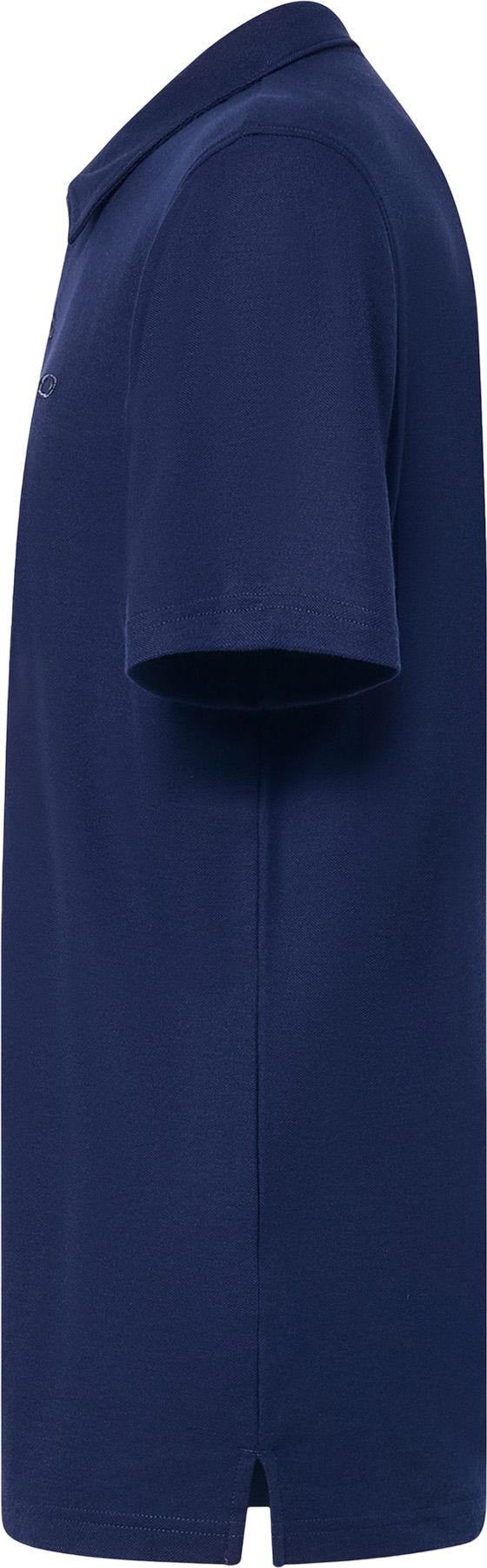 Product gallery image number 4 for product Relax Urban Polo - Men's