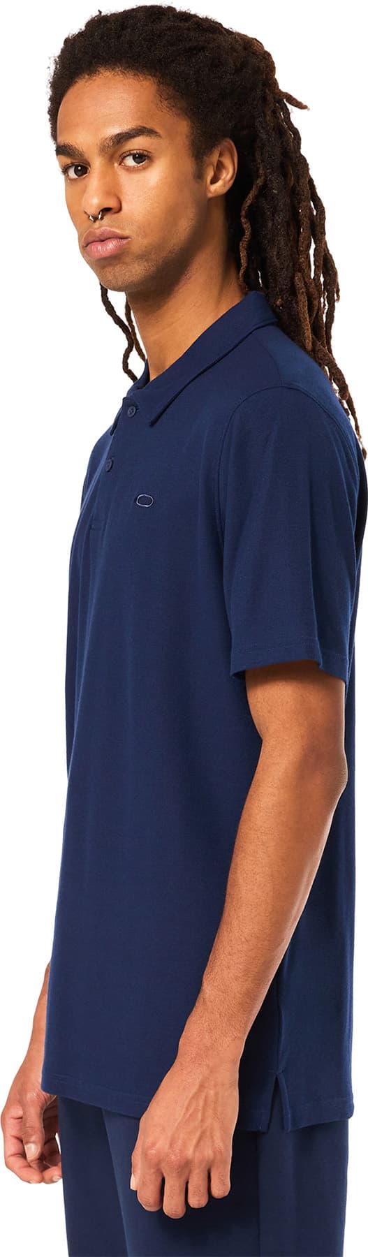 Product gallery image number 5 for product Relax Urban Polo - Men's
