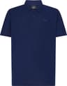 Couleur: Team Navy