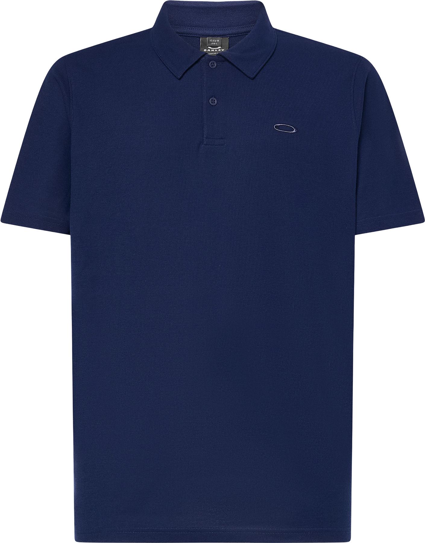 Product gallery image number 1 for product Relax Urban Polo - Men's