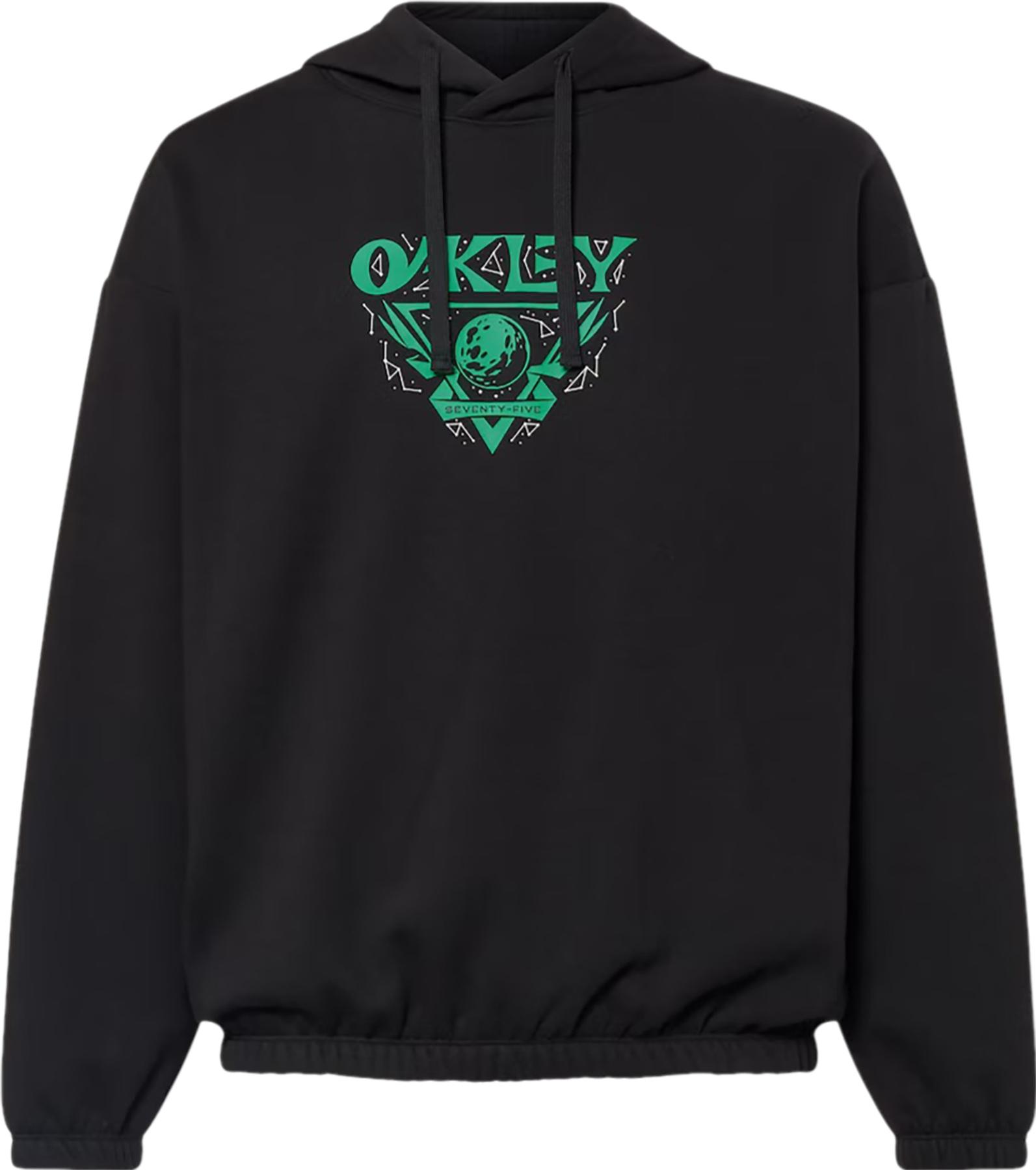 Product gallery image number 1 for product Lunaformic Hoodie - Men's