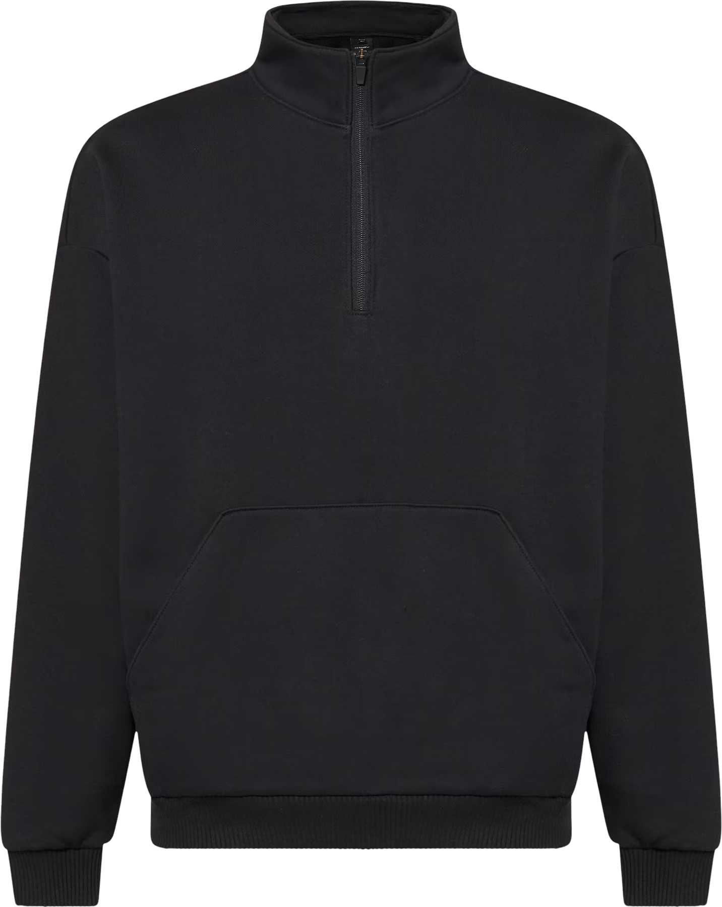 Image de produit pour Soho 1/4 Zip Sweatshirt - Men's