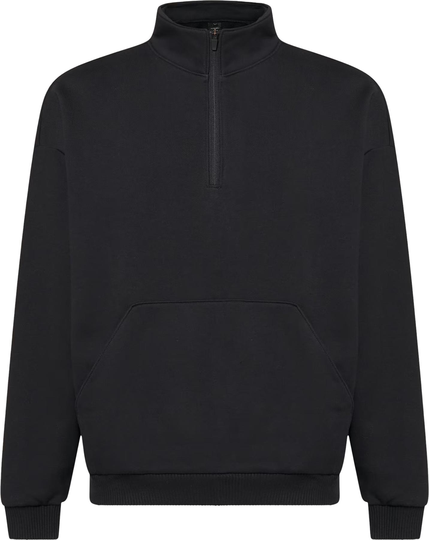 Product image for Soho 1/4 Zip Sweatshirt - Men's