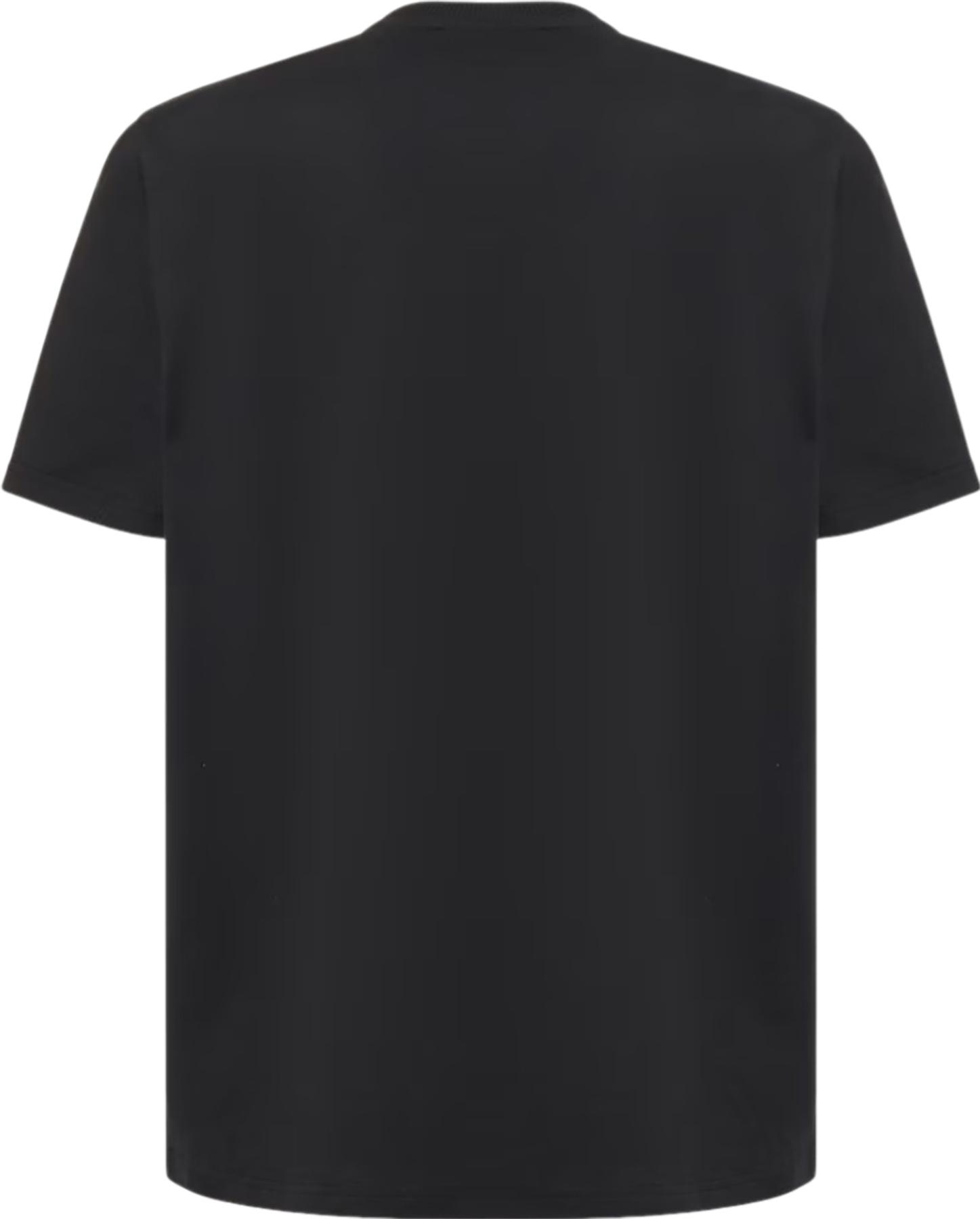 Product gallery image number 2 for product Lunaformic T-Shirt - Men's