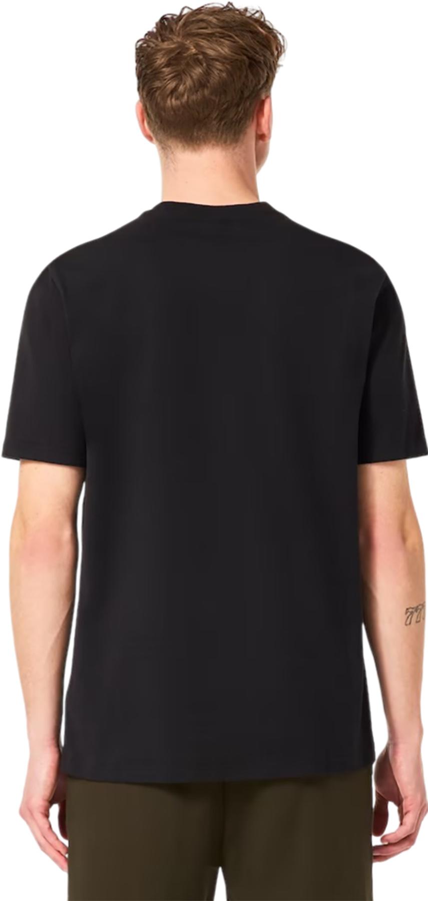 Product gallery image number 3 for product Lunaformic T-Shirt - Men's