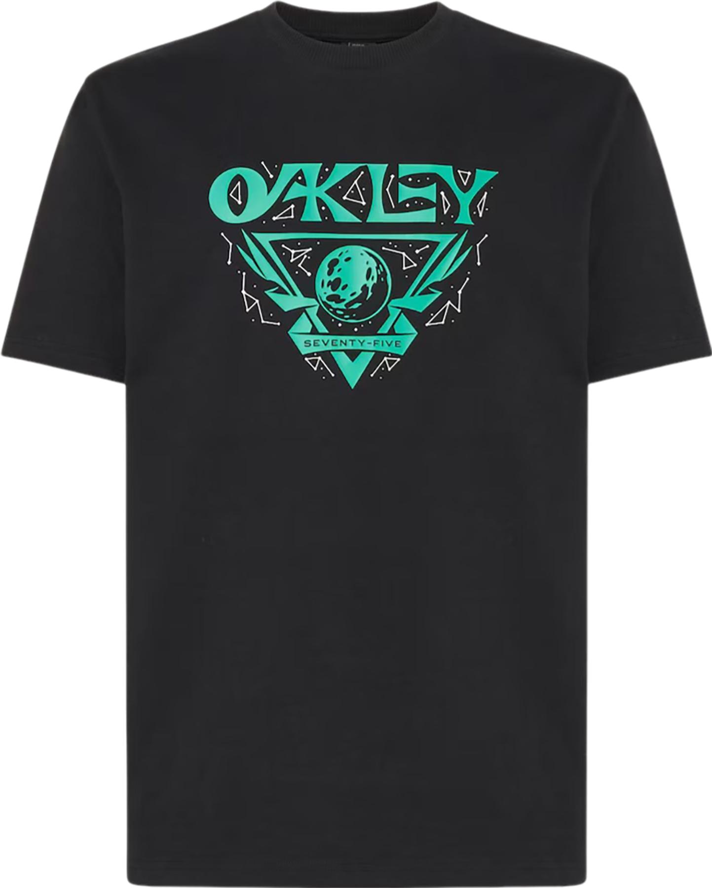 Product gallery image number 1 for product Lunaformic T-Shirt - Men's