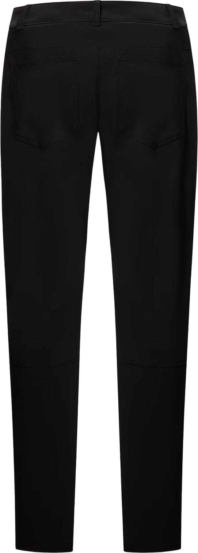 Numéro de l'image de la galerie de produits 6 pour le produit Pantalon utilitaire Perf 5 2.0 - Homme